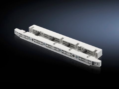 9674438 Soporte terminal para campo de regletas