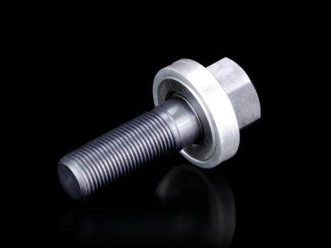 4055633 Tornillo tensor con rodamiento