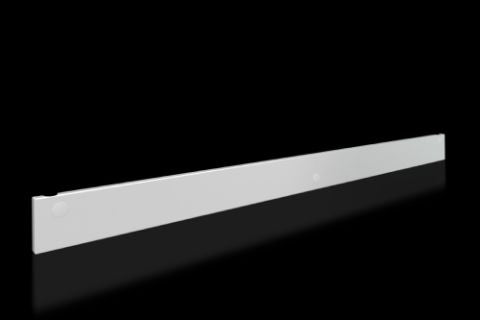 9682332 Pantalla frontal, abajo, ciega para VX