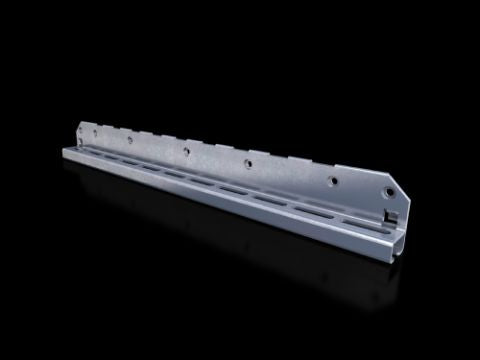 9683326 Ángulo de montaje para carriles soporte del disyuntor