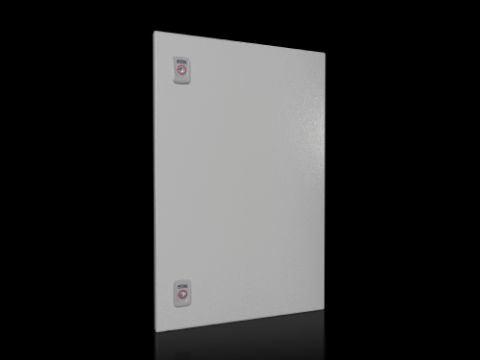 9682146 Puerta parcial para VX