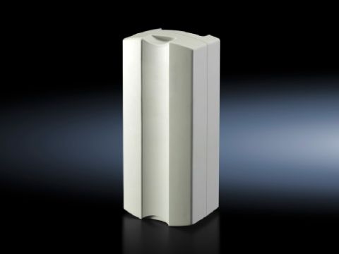 4050217 Batería de repuesto para mesa de montaje