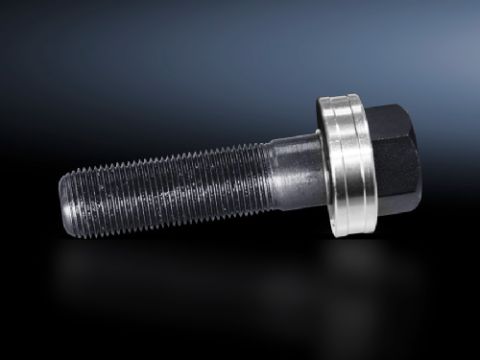 4055634 Tornillo tensor con rodamiento