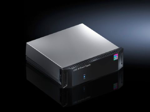 7030060 Fuente de alimentación CMC III para PU, PU Compact, regleta LED, módulo Door Control