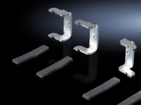 6053210 Juego de fijación para Optipanel