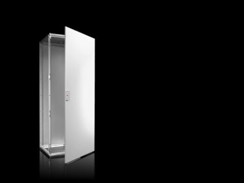 9666916 Sistema de armarios ensamblables VX25 Distribuidor para instalaciones