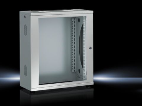 7507030 FlatBox