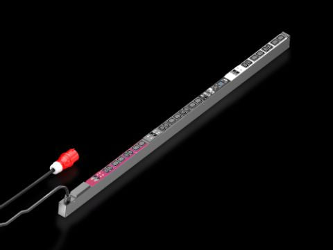 7979339 PDU switched