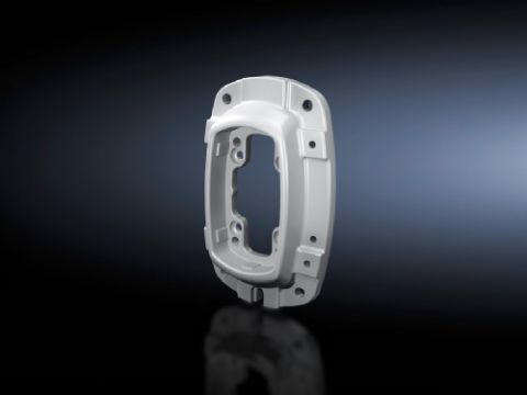 6218820 Fijación mural/al suelo CP 180, pequeña