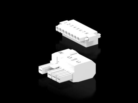 3398404 Conector