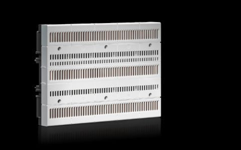 9635000 Placa RiLine Compact