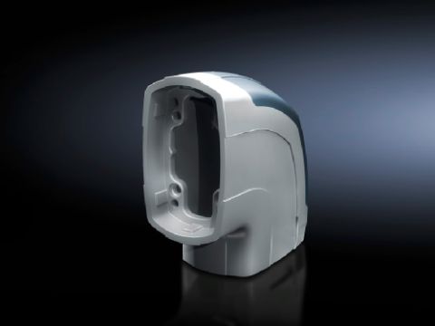 6218600 Escuadra de 90° CP 180