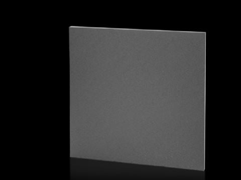 3243020 Tapa ciega para ventiladores con filtro/filtros de salida