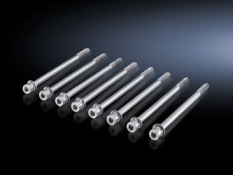 9676816 Tornillo M10