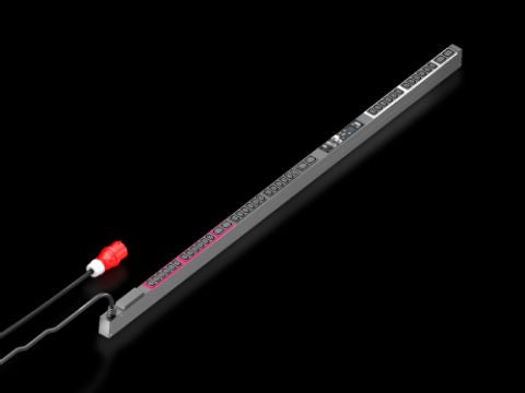 7979340 PDU switched