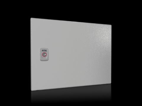 9682143 Puerta parcial para VX