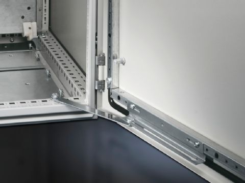 4583000 Retenedor de puerta