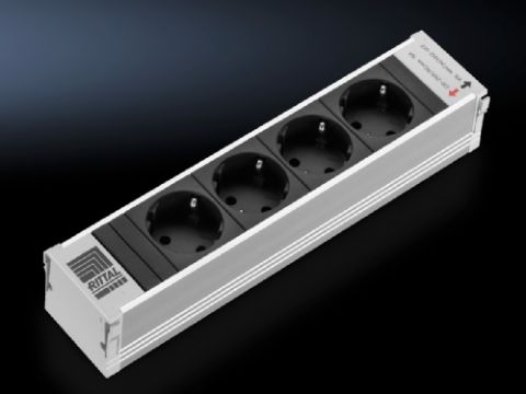 7856100 Módulos de bases de enchufe PSM
