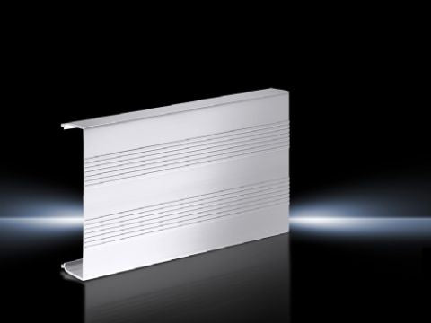 9608000 Perfil cubierta