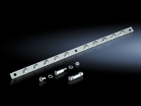 2413550 Guía apantallada EMC