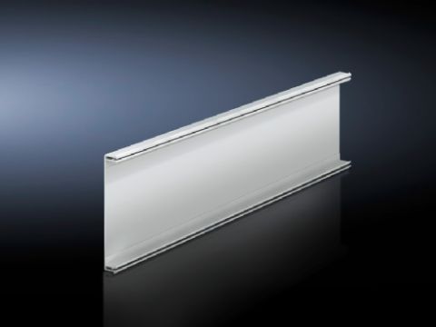 9605000 Bandeja de base