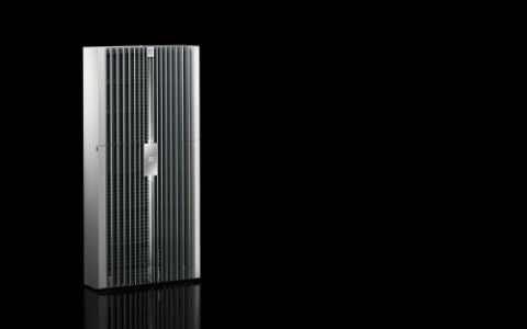 3184840 Refrigerador mural Blue e+ S 0,3 kW – 1 kW
