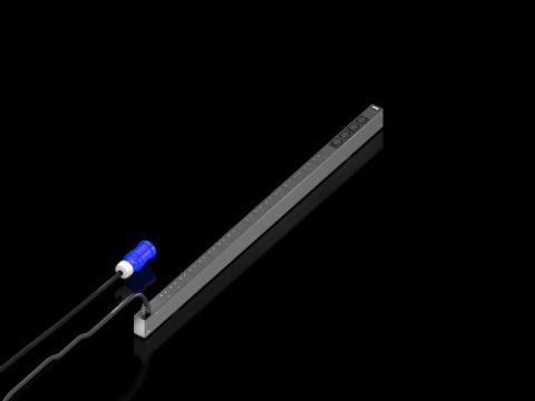 7979814 PDU UK basic