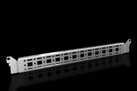 8619710 Chasis de sistema 14 x 39 mm para VX, VX SE, PC, IW, AX