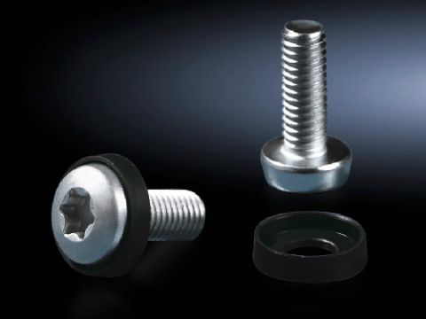 7094140 Tornillos de fijación