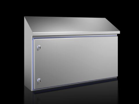 1314600 Armario compacto HD, de una puerta