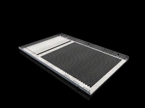 9683468 Separador para compartimentación para VX