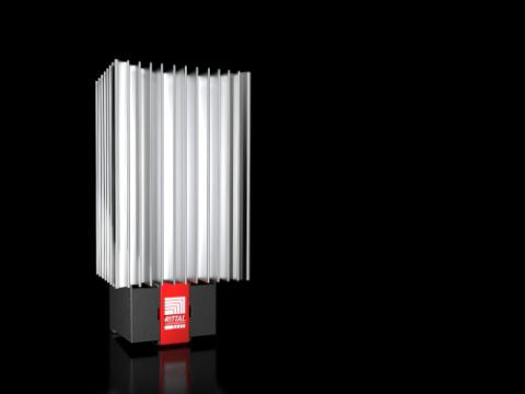 3105370 Resistencia calefactora para armarios sin ventilador