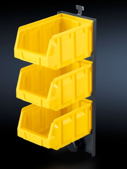 4051107 Soporte de cajas para WS 540