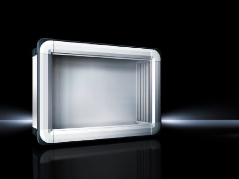 6372541 Comfort-Panel
