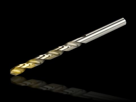 4050806 Fresa espiral