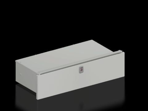 8620521 Cajón para teclado y ratón para VX