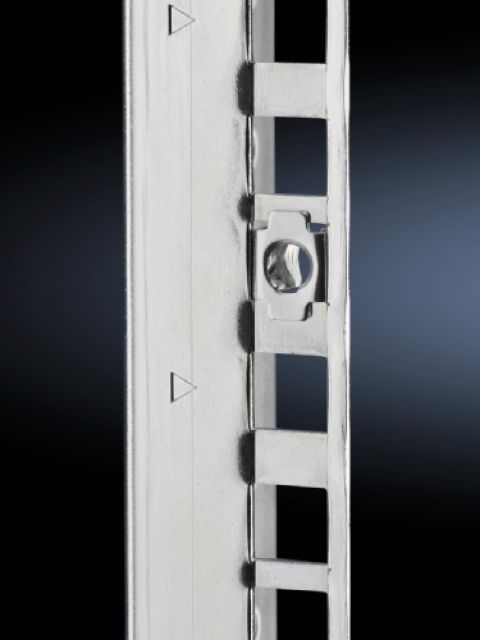 2094400 Unión a rosca, 19"
