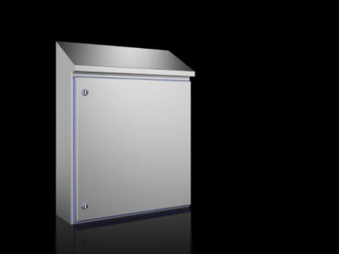 1310600 Armario compacto HD, de una puerta