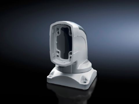 6218700 Articulación superior CP 180 Caída horizontal