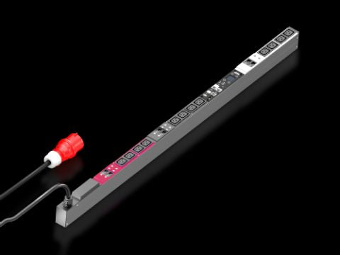 7979231 PDU metered