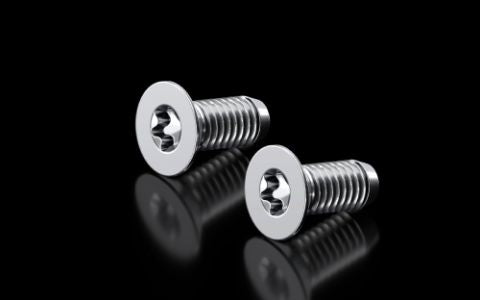 5050616 Tornillo de fijación para VX
