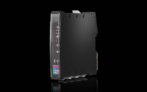 3124300 Dispositivo interfaz IoT