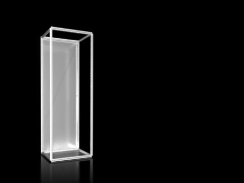 9680826 Sistema de armarios ensamblables VX25 Armario modular para Ri4Power