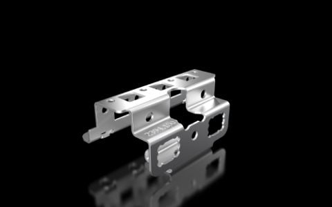2394100 Guía de equipamiento del suelo para AX