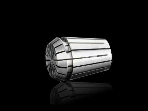 4050822 Pinzas de apriete para taladro