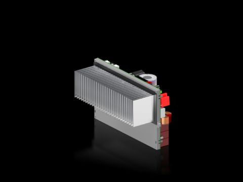 3396733 Inverter