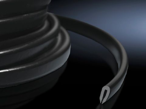 7072100 Protección de cantos