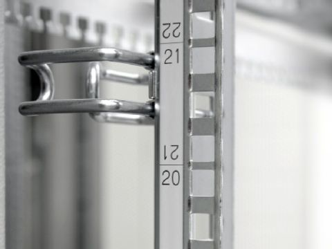 7950100 Cintas métricas adhesivas 482,6 mm (19")