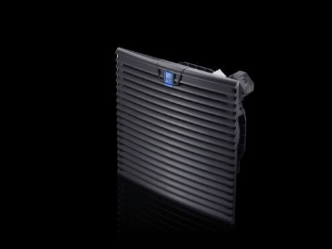 3243108 Ventiladores con filtro TopTherm
