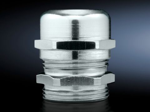 2843160 Prensaestopas EMC